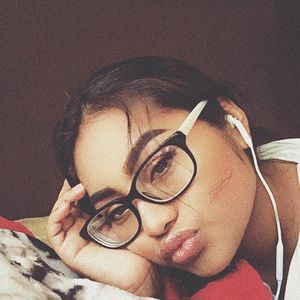 Meet your Posher, Ruby